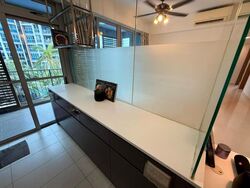 Q Bay Residences (D18), Condominium #637148821
